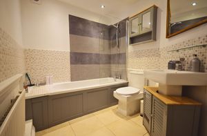 Photo 15- click for photo gallery